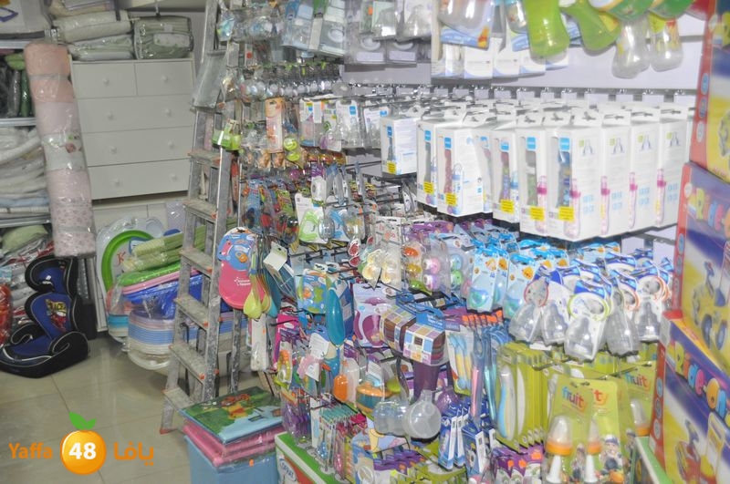 dream kids 906 (34).JPG